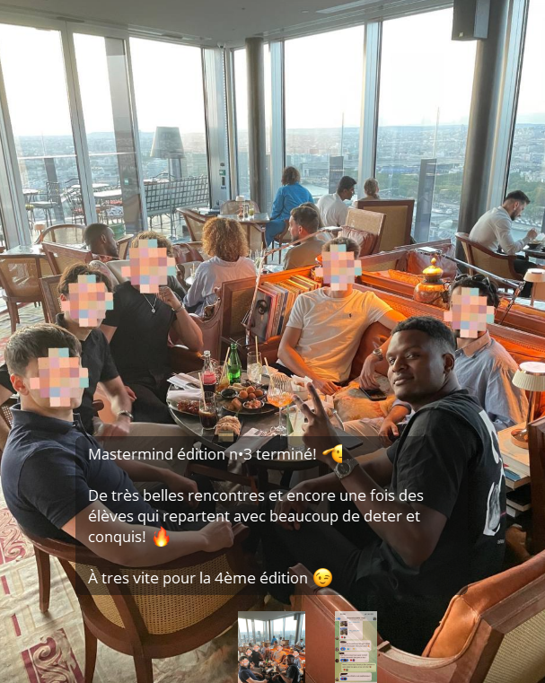 formation agence onlyfans rentable