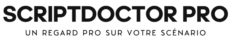 script-doctor