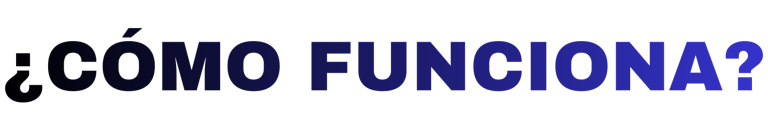 como funcionan las protesis dentales en las palmas de gran canaria