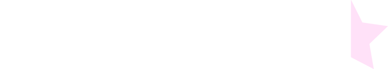 Oi-Hanko-arvostelut-tähdet