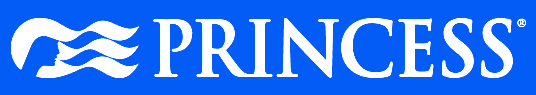 Princess Cruises Seatwitch Logo and Name