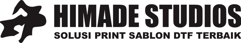 Logo Himade Studios