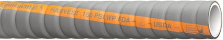 MANGUERA PARA ALIMENTOS HARVEST