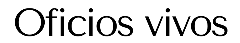 https://www.oficiosvivos.com/