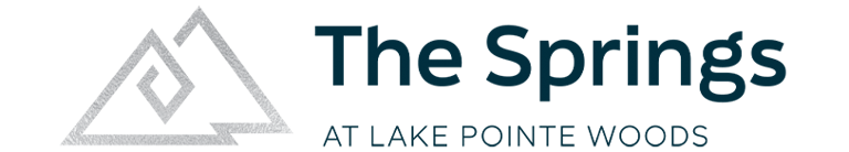 springs at lake pointe woods sarasota fl