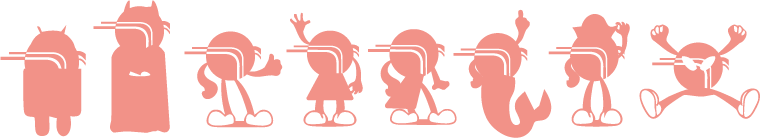 logo toilettes sèches Laboratoire des communs