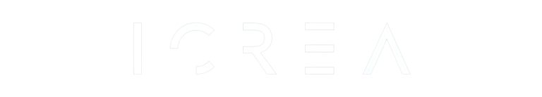 ICREA MEDIA logo