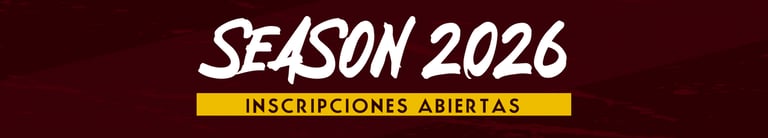 Inscripciones para academia de fútbol en Panamá Oeste