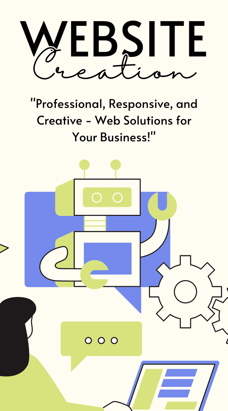 Website_Development_g02himanshushah