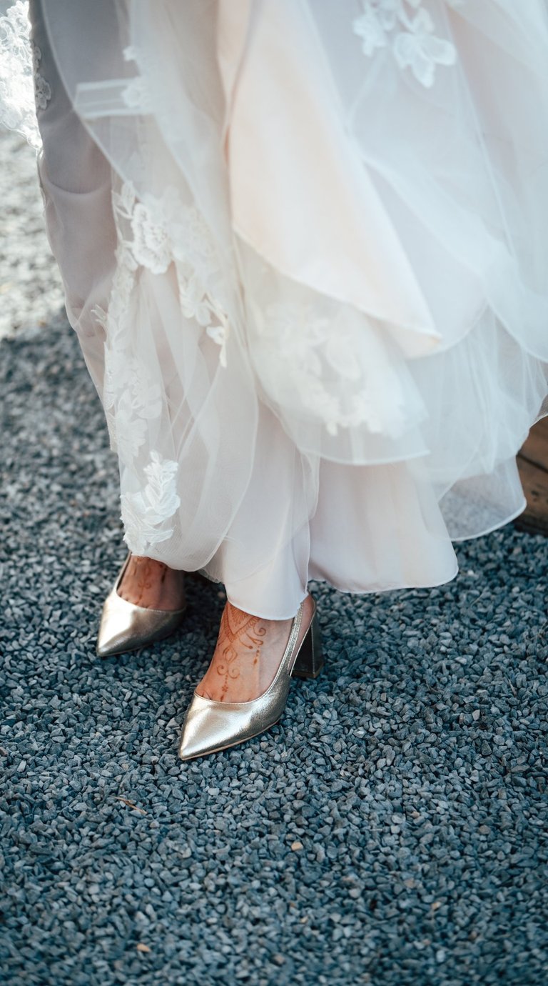 Photographe 94 Mariage Choisy le roi, Vitry, Ivry, Thiais, Créteil