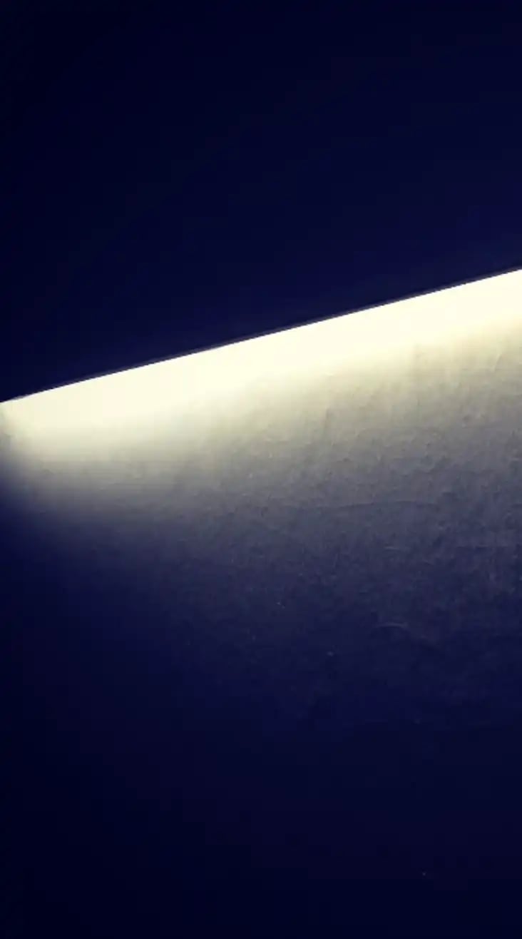 digital art, video installation,  joanna wlaszyn