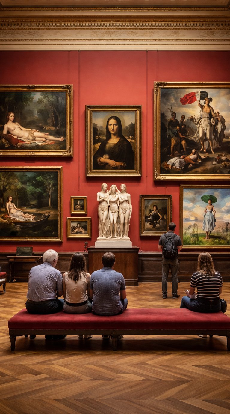 Journée du domaine public