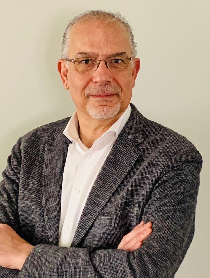 Ali Hosny