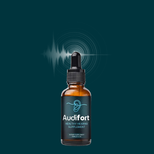 AUDIFORT