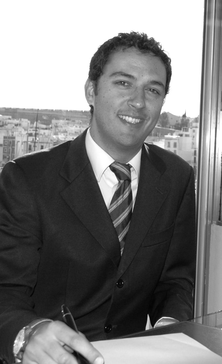 abogado penal Mislata HDH Abogados
