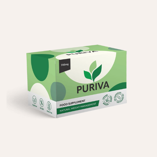 PURIVA
