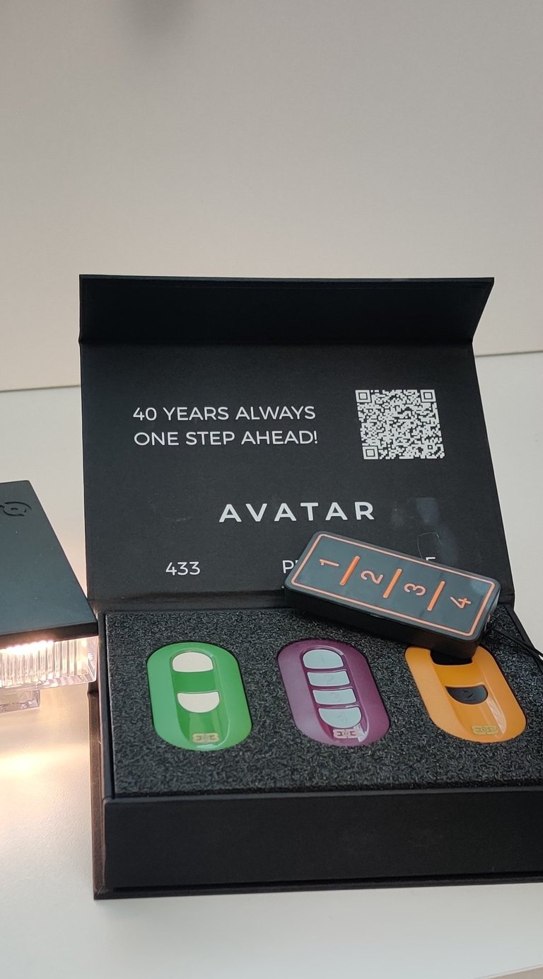 Avatar BeB ir Facile BeB – premium klasės vartų pulteliai, rinkos lyderiai Baltijos šalyse