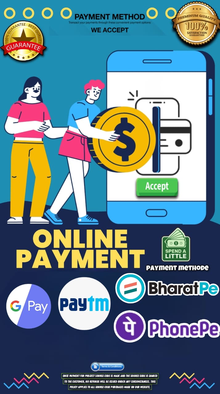 a woman is holding a coin and a man is holding a coin