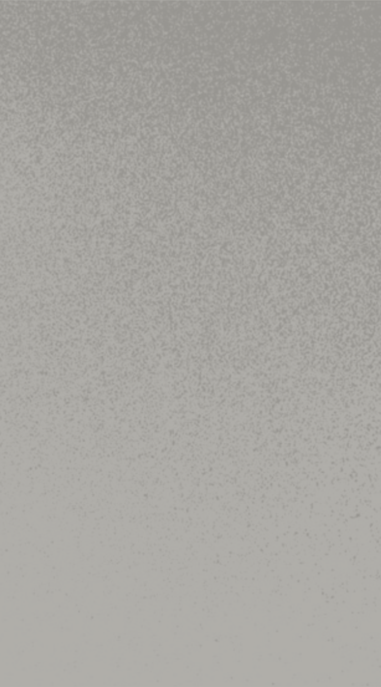 Producción audiovisual estratégica