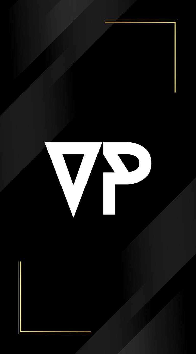 Best copywrited conted. At least that's what our happy clients say