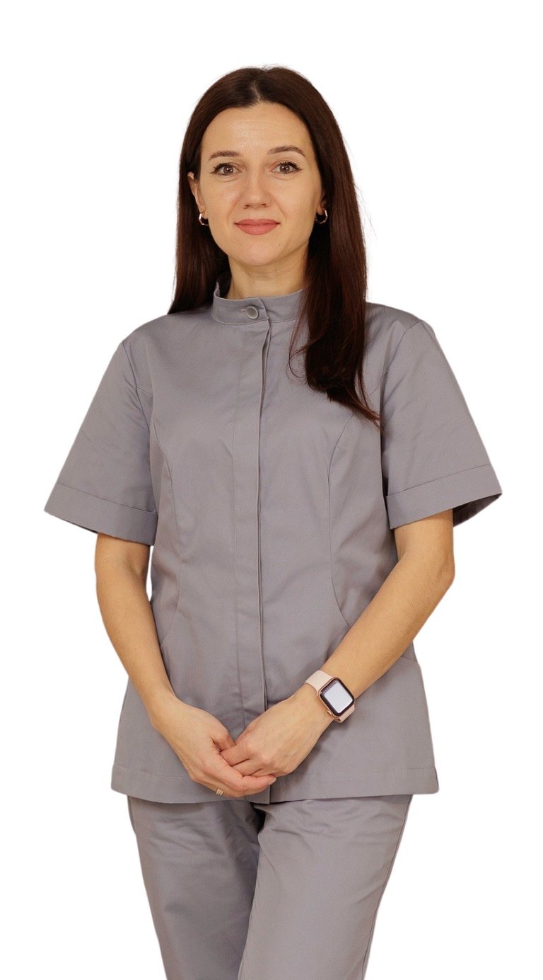 Eșanu Natalia