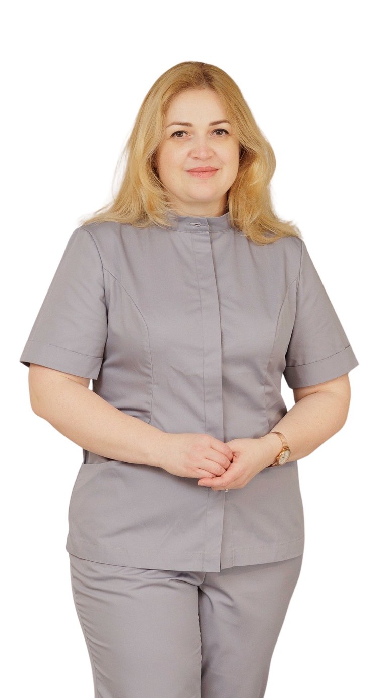 Frunza Snejana