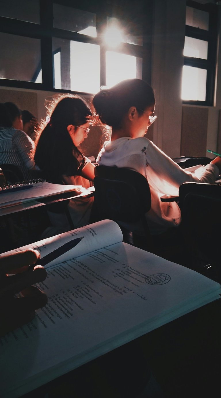 kozepiskolai felveteli felkeszito