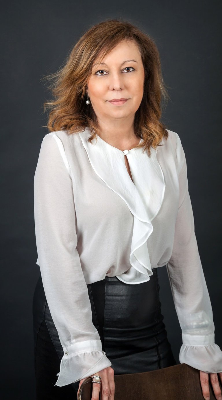 abogado bancario santander