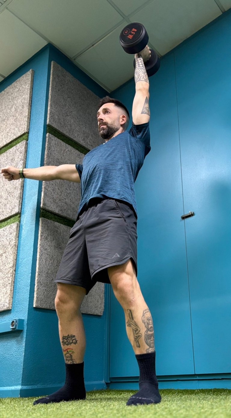 rehabilitación elda