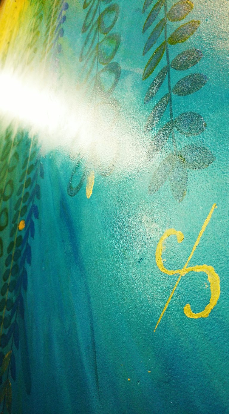 fresque hostel buenos aires