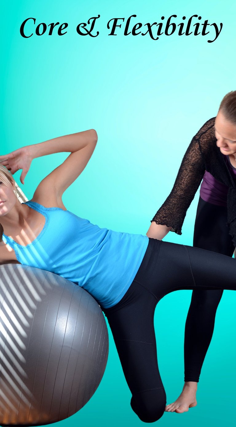 adult class pilates stretch long island
