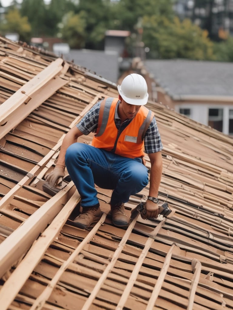 Bright living room with modern inventory