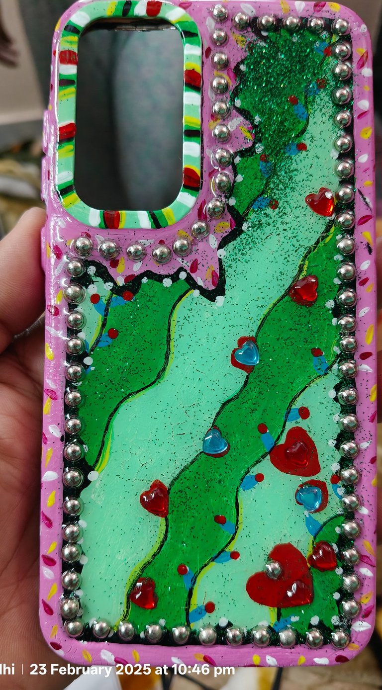 Samsung Galaxy A35 5G