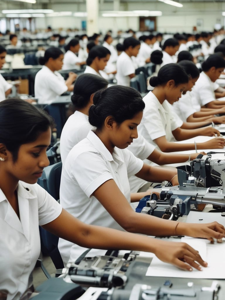 white concrete building during daytime