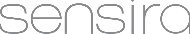 daikin sensira logo