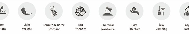 12 mm cobra wave feature