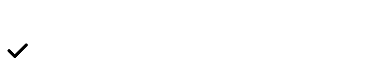 Logotipo em branco da Gestão Fina contendo o símbolo e tipografia.