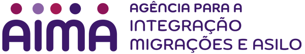 Agency for Integration, Migration and Asylum (AIMA)