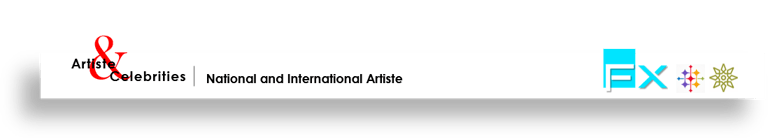 ARTIST MANAGEMENT