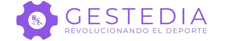 Logo_Gestedia_Lila