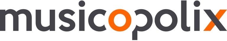 Musicopolix