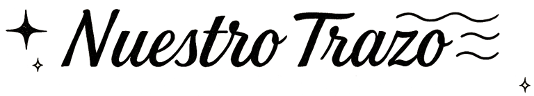 Nuestro trazo: marketing digital, contenido creativo, diseño y estrategia.