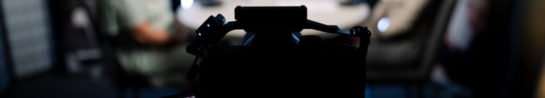 PPC-jersey-recording-podcast-in-the-studio