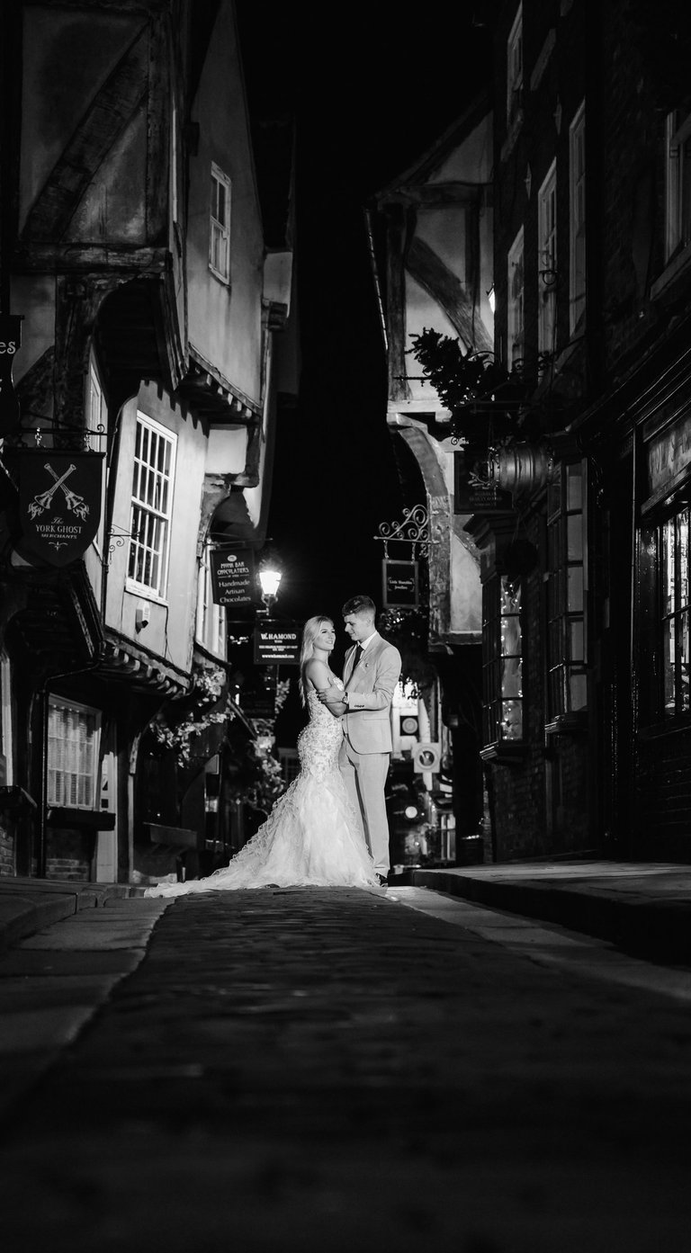 wedding-photographer-yorkshire