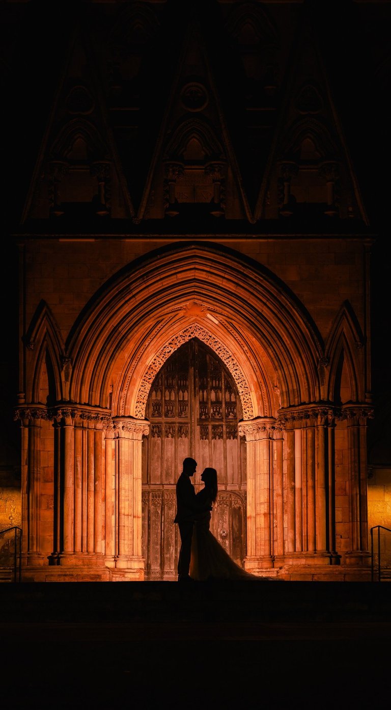 wedding-photographer-yorkshire