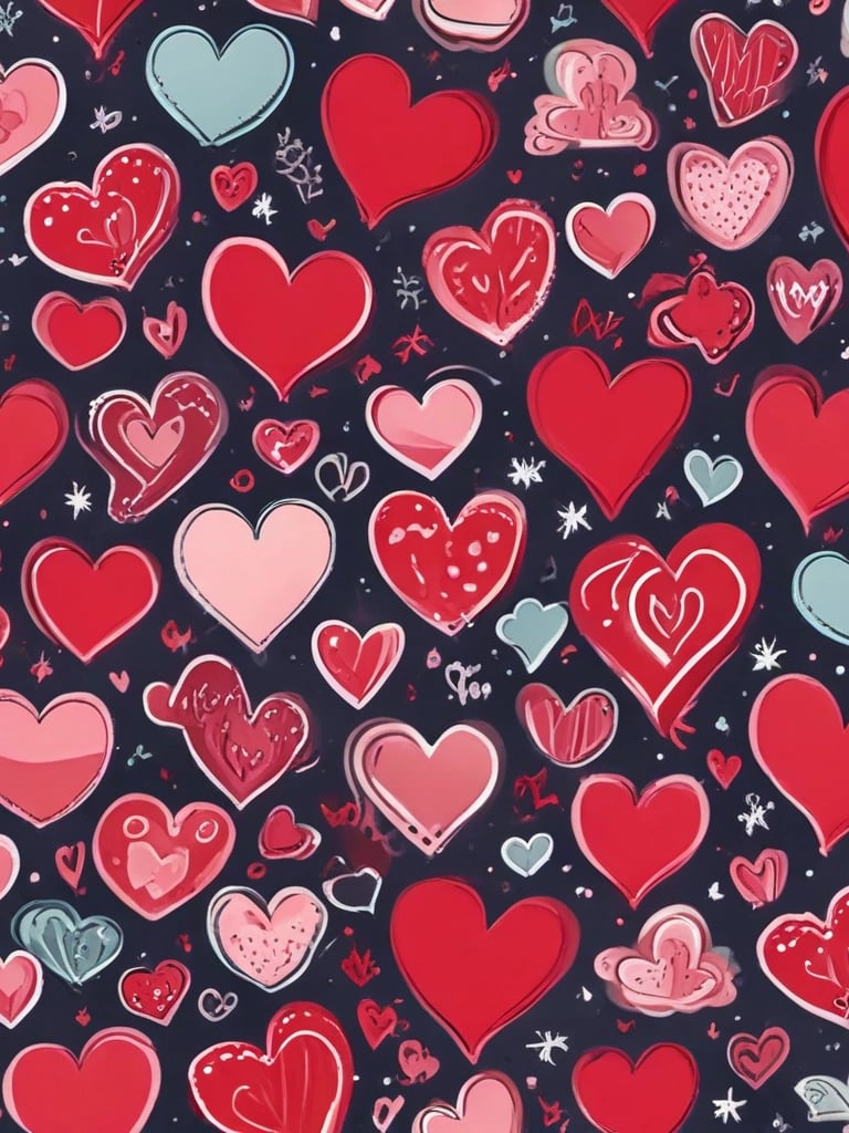 pre-lit Christmas tree with assorted Christmas tree ornaments