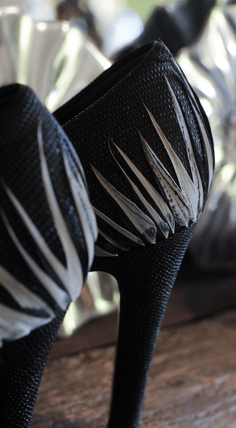 Photo : Jardin Secret