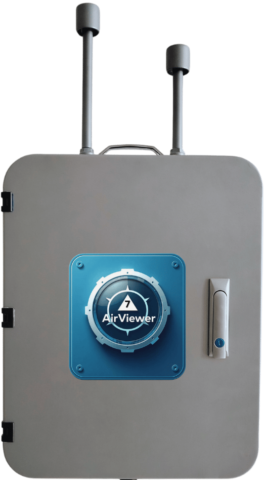 AirViewer7