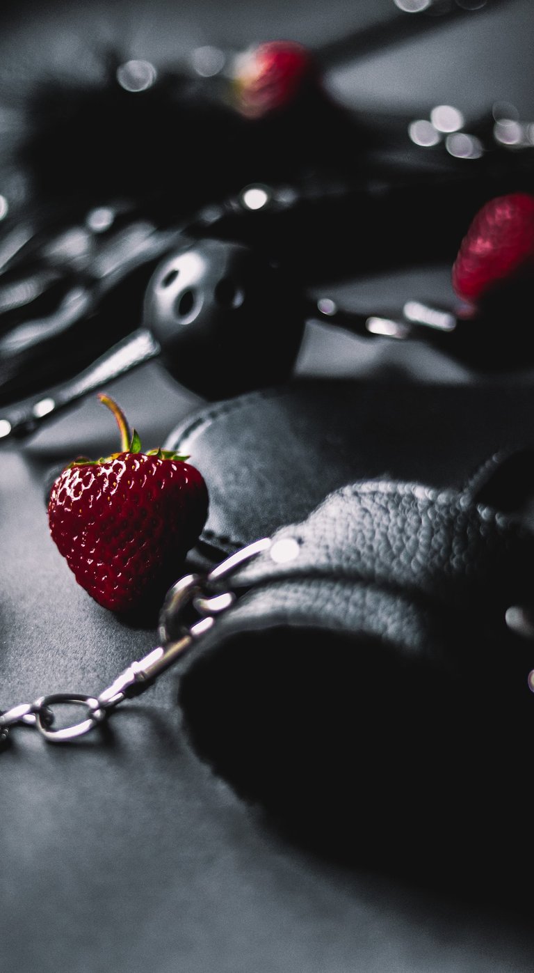 bondage-submission-and-domination-bdsm-handcuffs