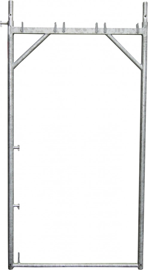 terauda vertikalais sanu ramis 110cm